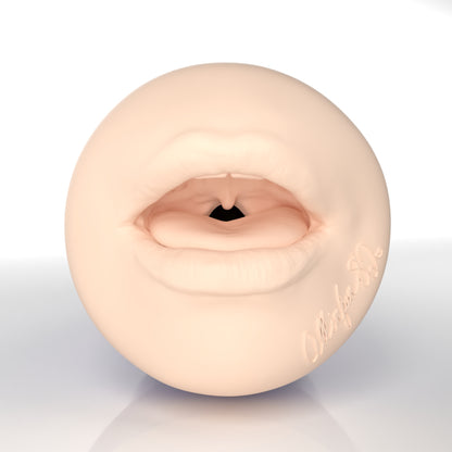 Allinfun82 Fleshlight