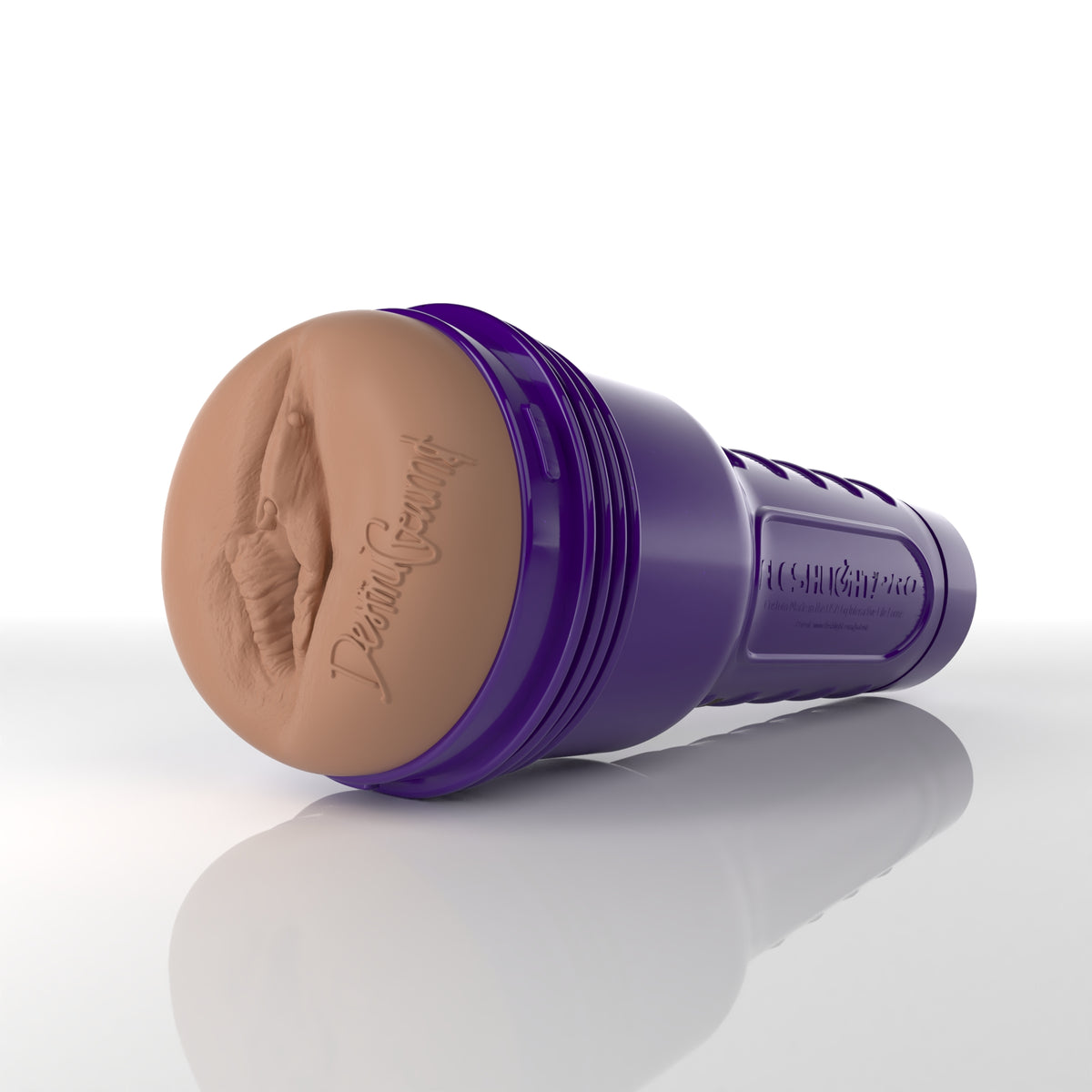 Destini Creams Fleshlight