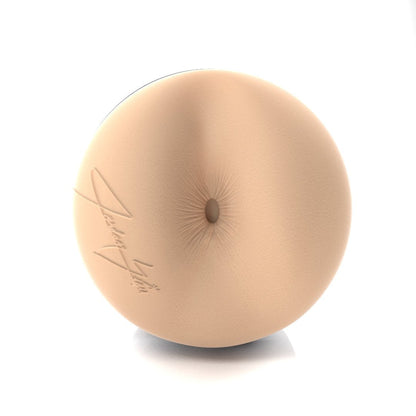 Jordan Starr Butt Fleshlight Allure With Case 150Fleshlight