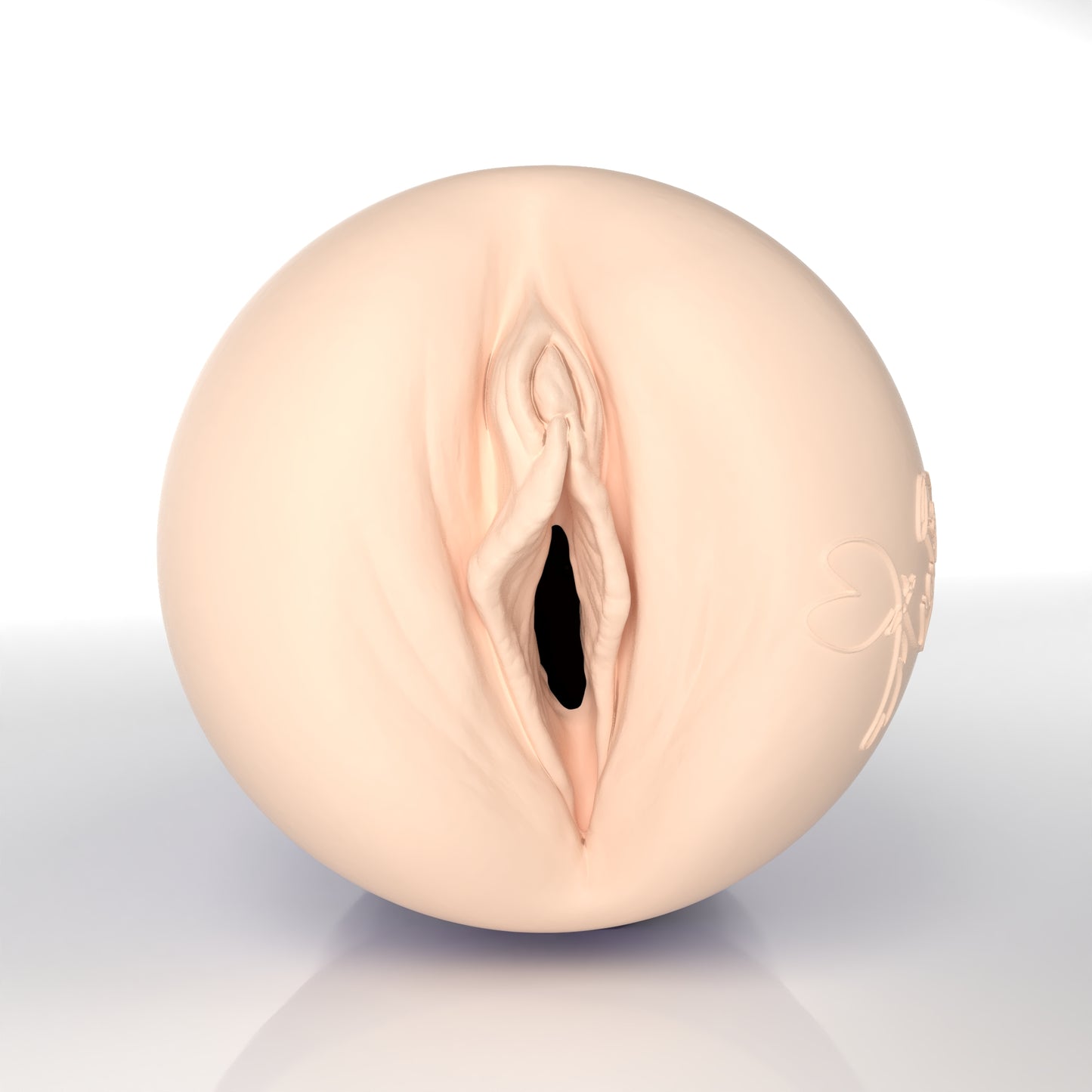 Angel Witch Fleshlight Lady Allure Fleshlight