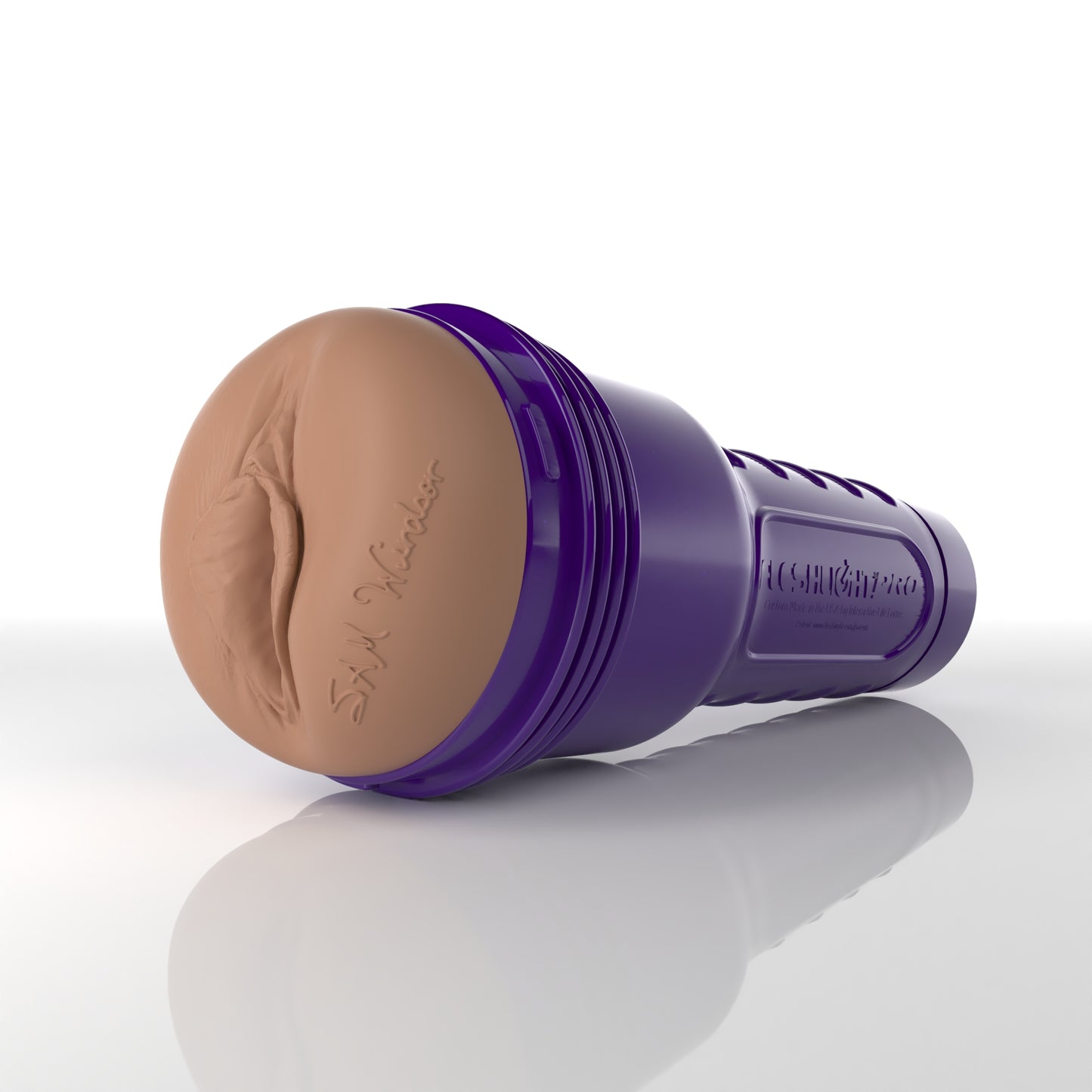 Samantha Windsor Fleshlight