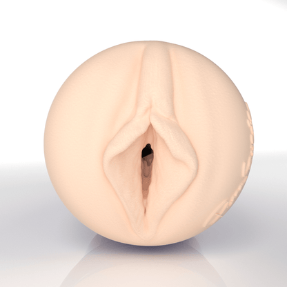 Puma Swede Lady Fleshlight Allure 150 Fleshlight