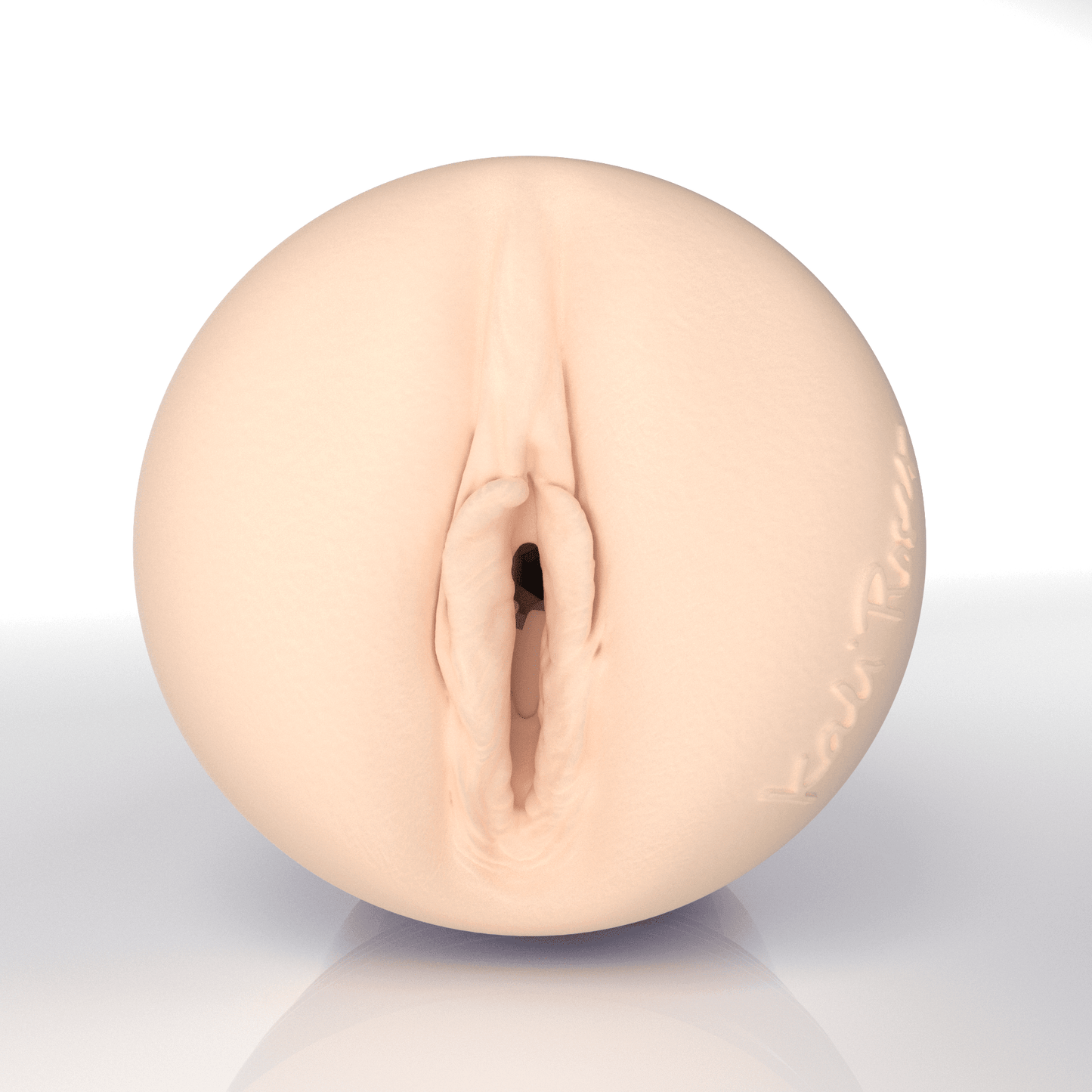 Kali Roses Fleshlight Allure With Case 150Fleshlight