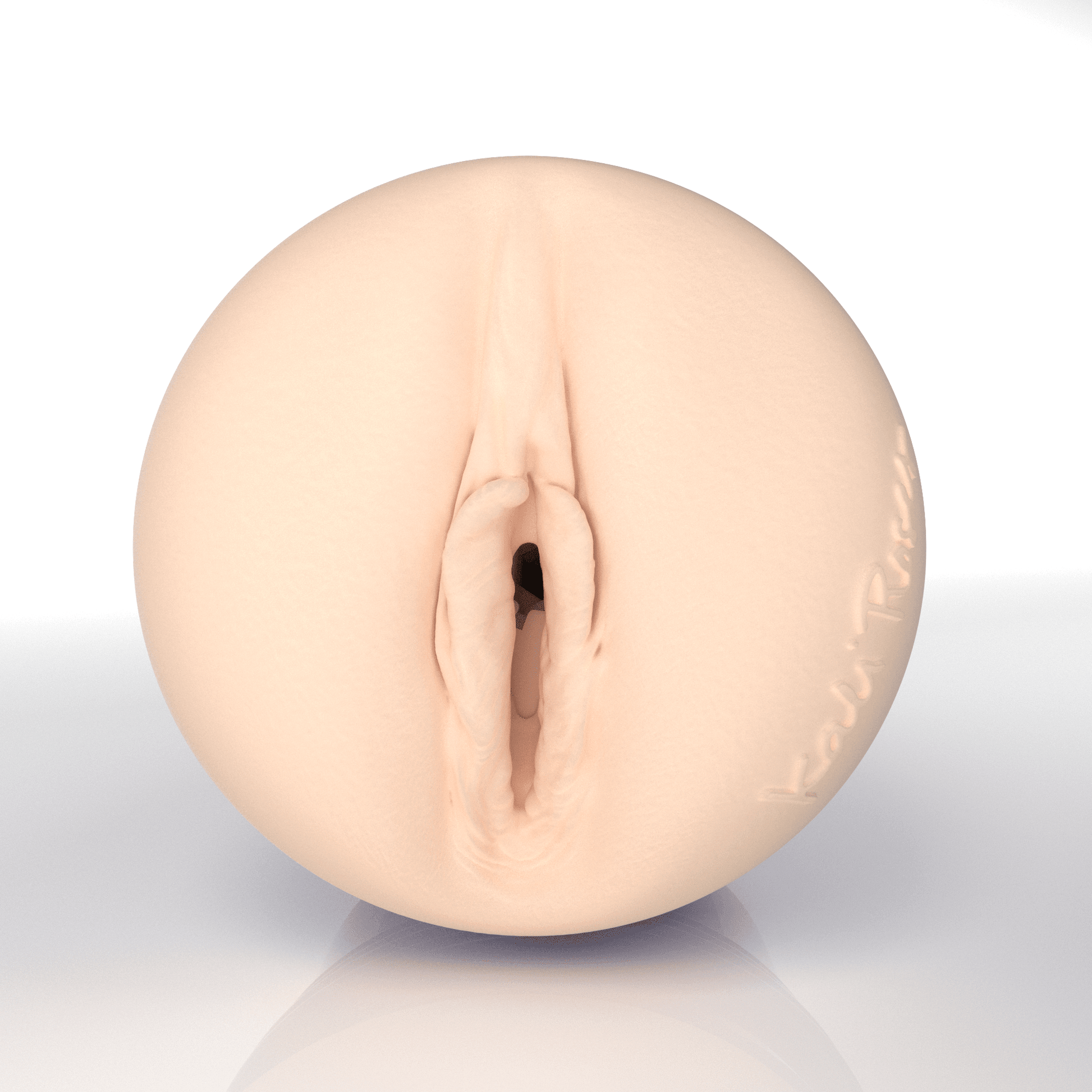 Kali Roses Fleshlight Allure With Case 150Fleshlight