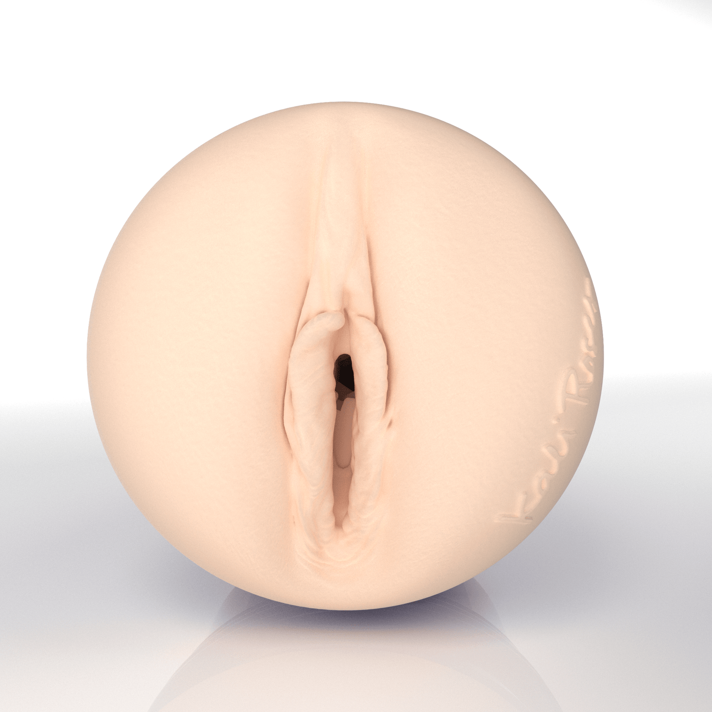 Kali Roses Fleshlight Allure With Case 150Fleshlight