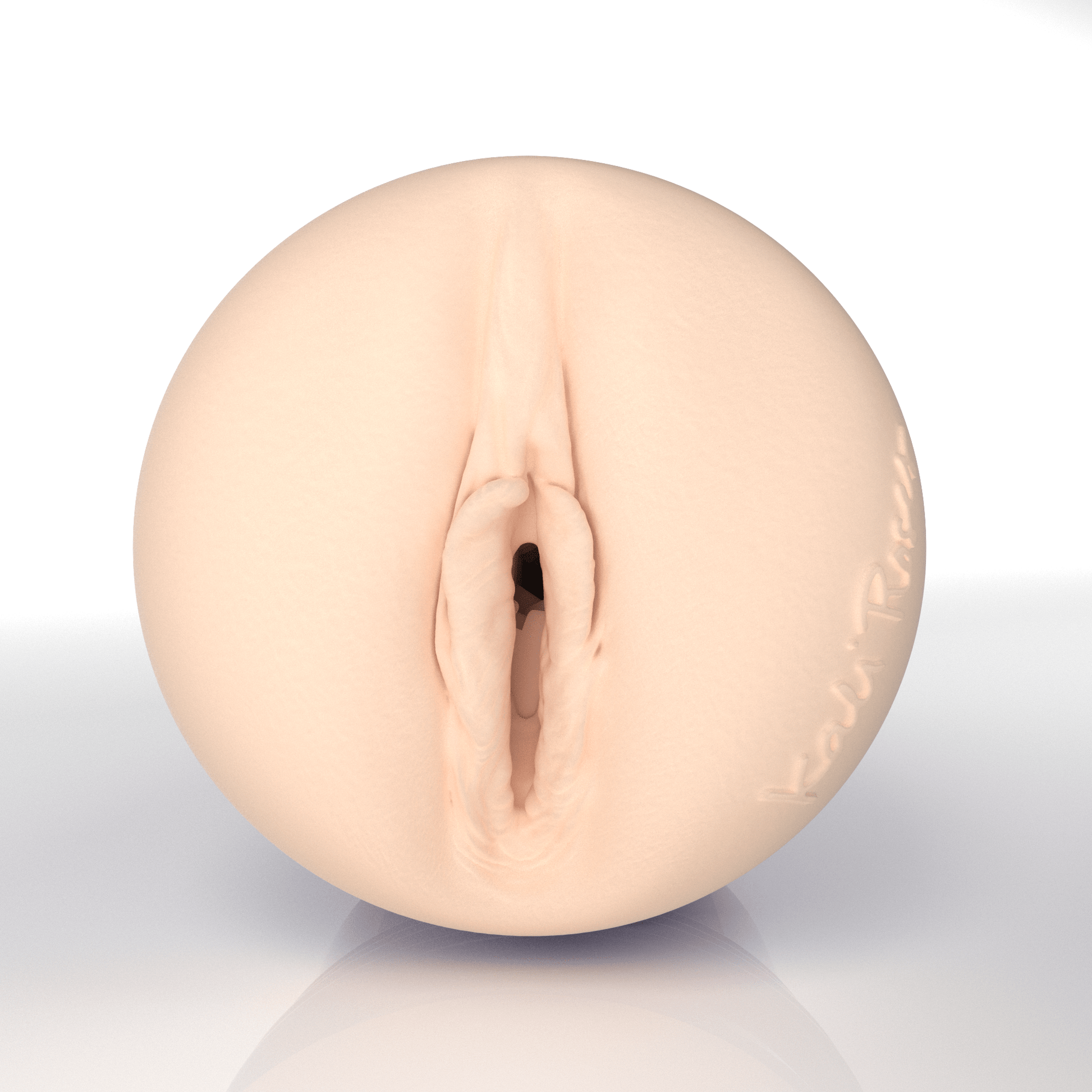 Kali Roses Fleshlight Allure With Case 150Fleshlight