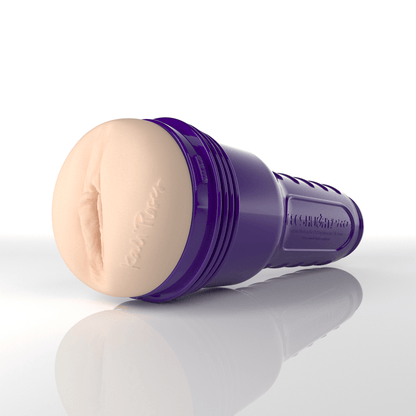 Kali Roses Fleshlight Allure With Case 150Fleshlight