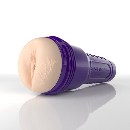 Alex Blair Lady Allure With Case 150Fleshlight
