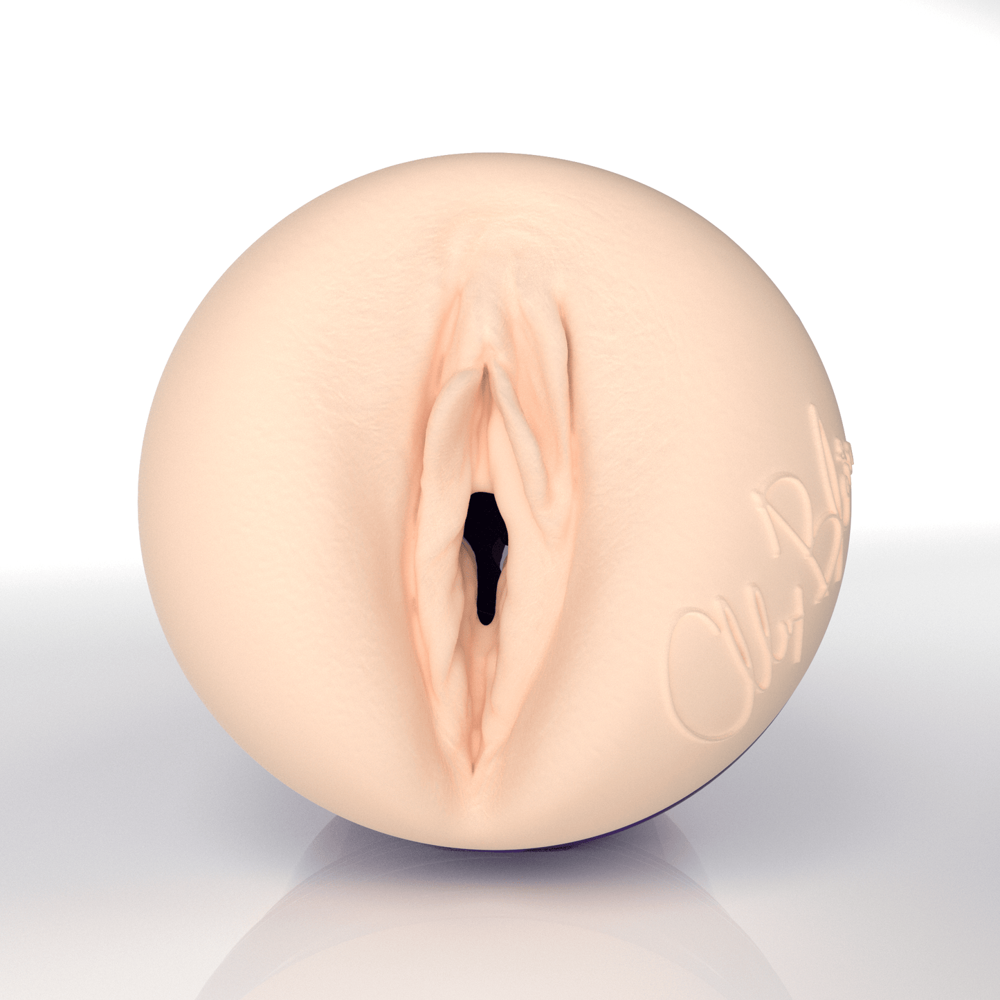 Alex Blair Lady Allure 150 Fleshlight