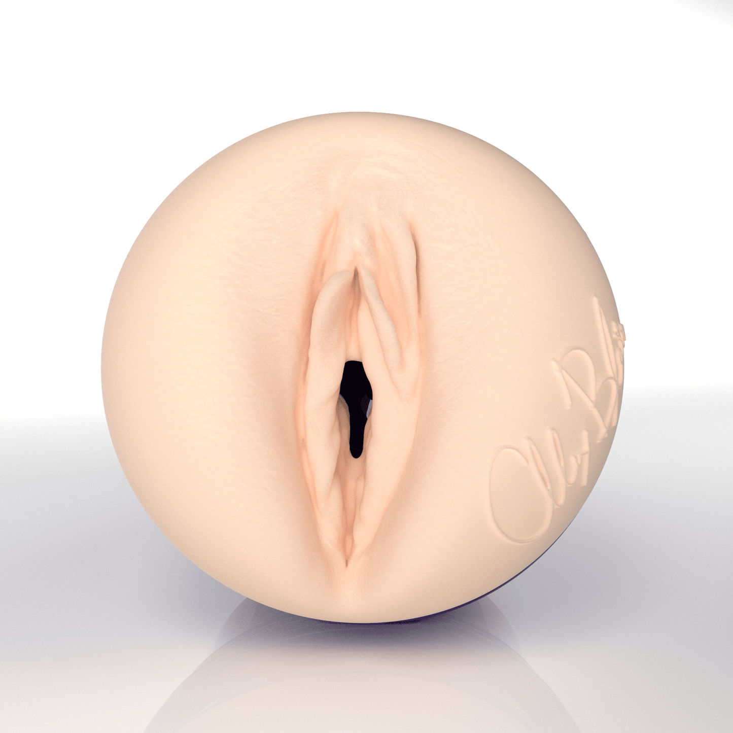 Alex Blair Lady Allure With Case 150Fleshlight