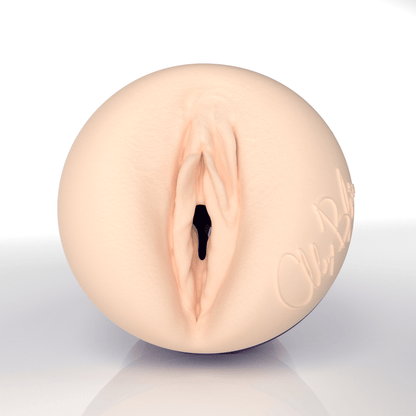 Alex Blair Lady Allure With Case 150Fleshlight