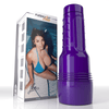 Ika Dauria Sfogliatella Allure Fleshlight