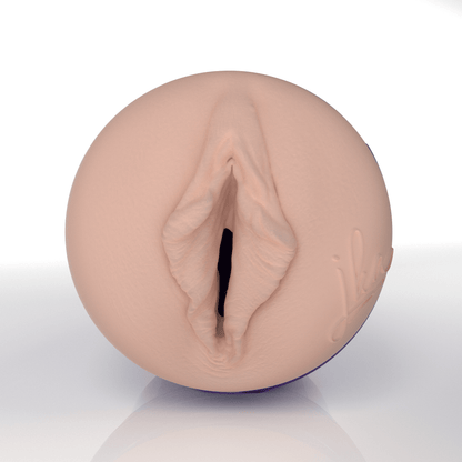 Ika Dauria Sfogliatella Allure Fleshlight