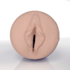 Ika Dauria Sfogliatella Allure Fleshlight