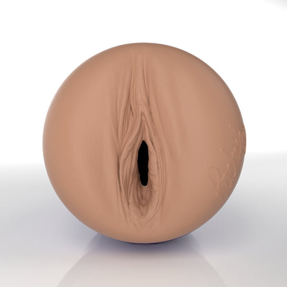 Rachael Ray Fleshlight