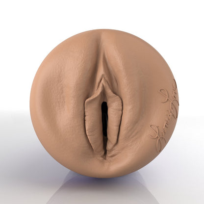 Lioness Love Pride of Pleasure Fleshlight