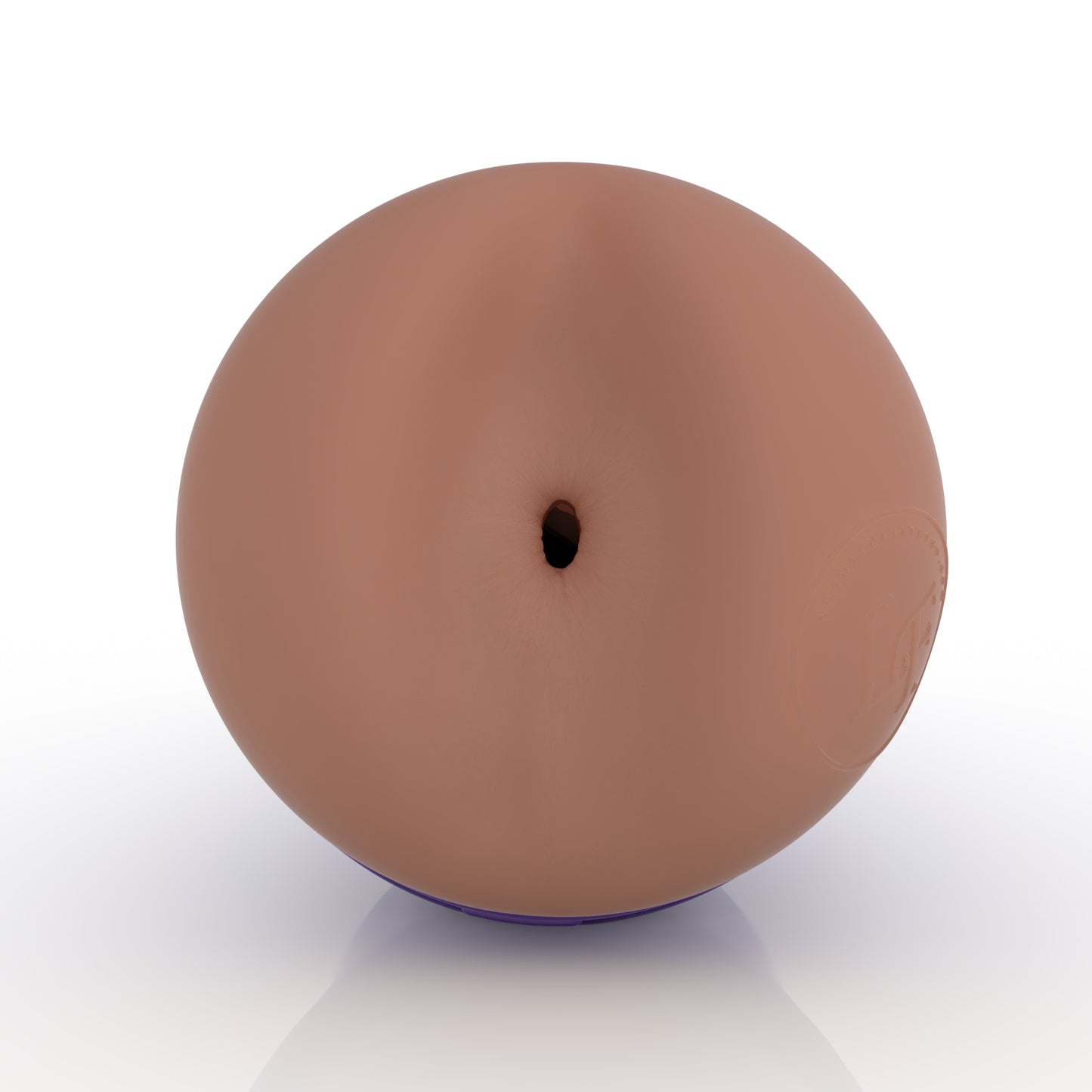 Lushianafitness Butt Fleshlight Allure 150 Fleshlight