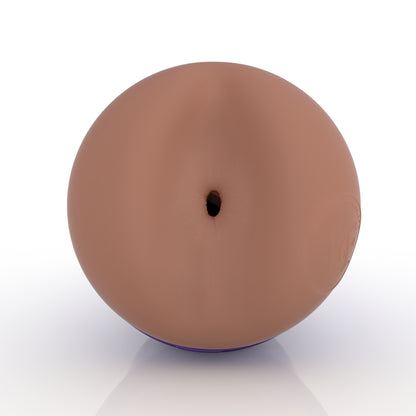 Lushianafitness Butt Fleshlight Allure 150 Fleshlight