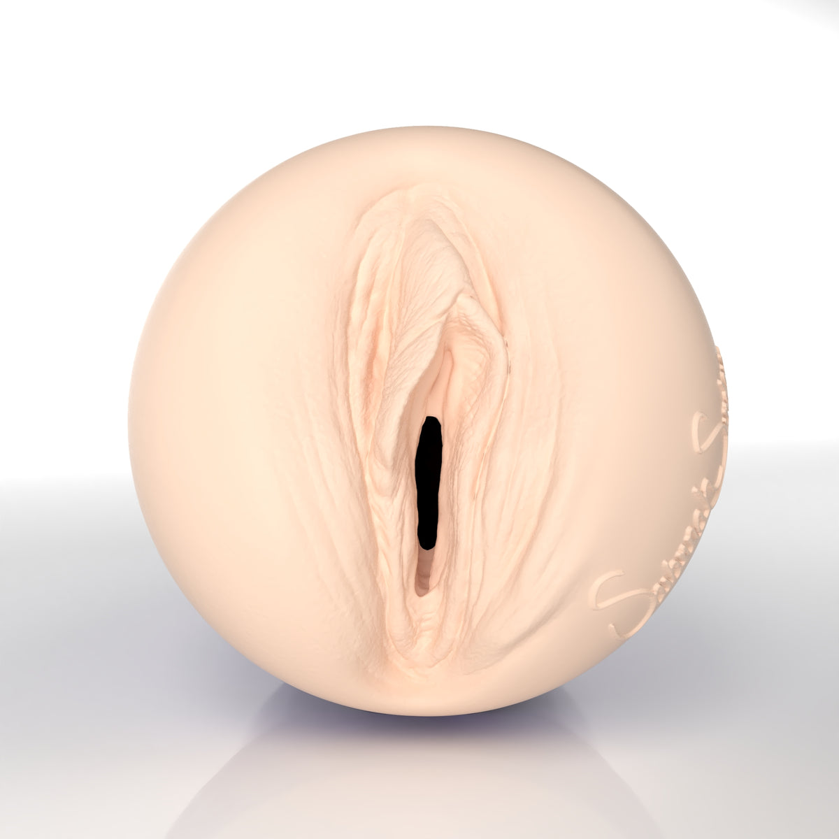 Savannah Sunday Fleshlight Peach Allure Fleshlight