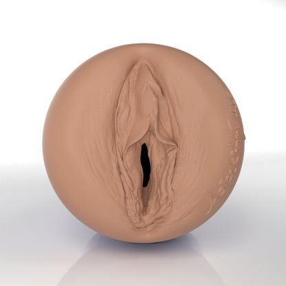 Asiankitty420 Fleshlight Lady Allure Fleshlight