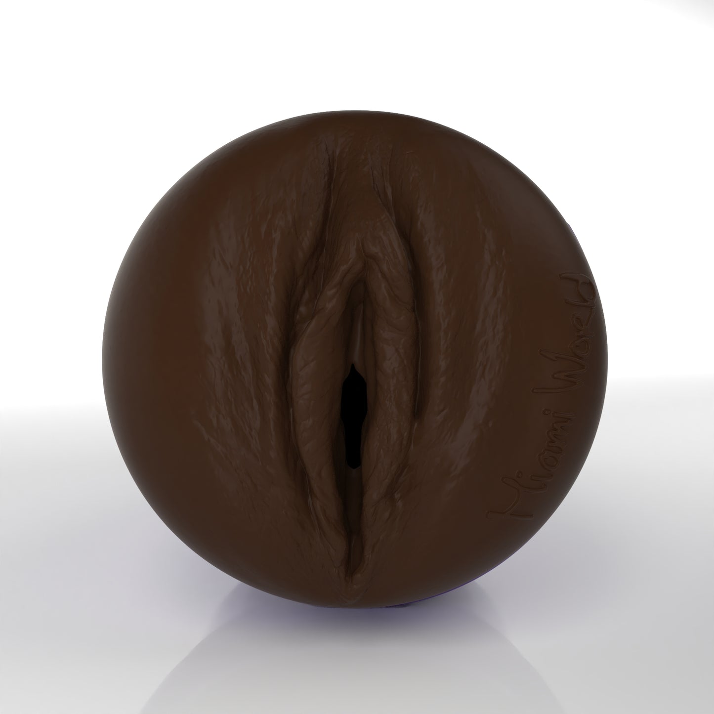 MiamiWorld Fleshlight Pocket Pussy Allure Fleshlight