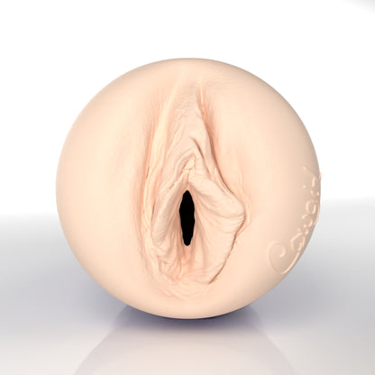 The Modern Day Cowgirl Fleshlight Cowgirl Pussy Allure Fleshlight