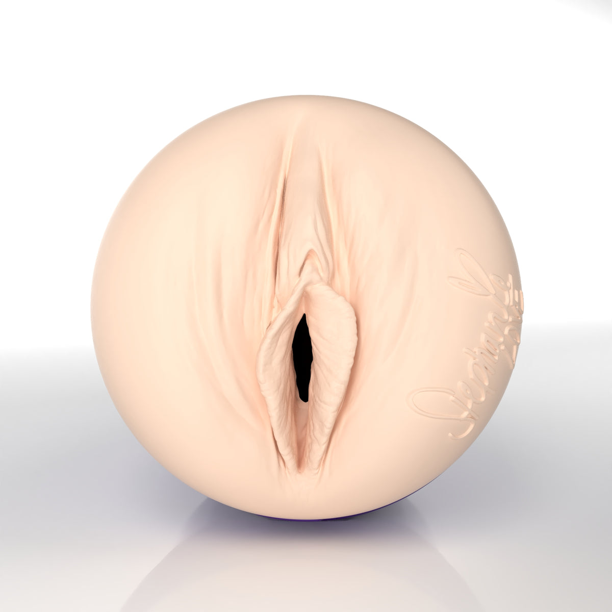 Stephanie Love Fleshlight Pussy Allure Fleshlight