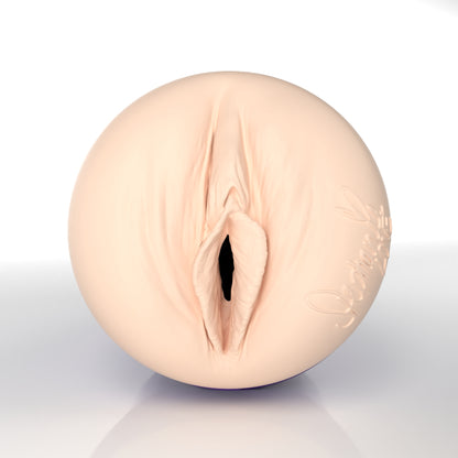 Stephanie Love Fleshlight Pussy Allure Fleshlight
