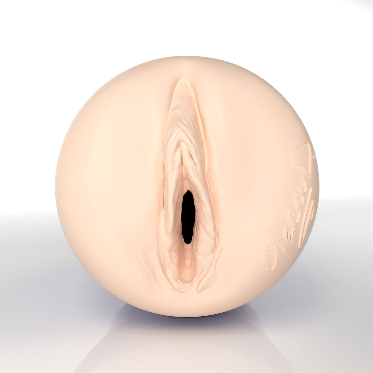 Cherry Devivre Fleshlight Lady Allure Fleshlight