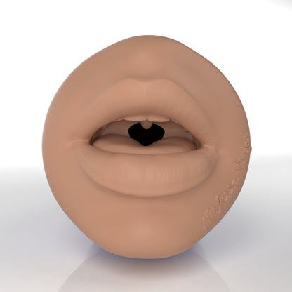 Melissa Vargas Fleshlight
