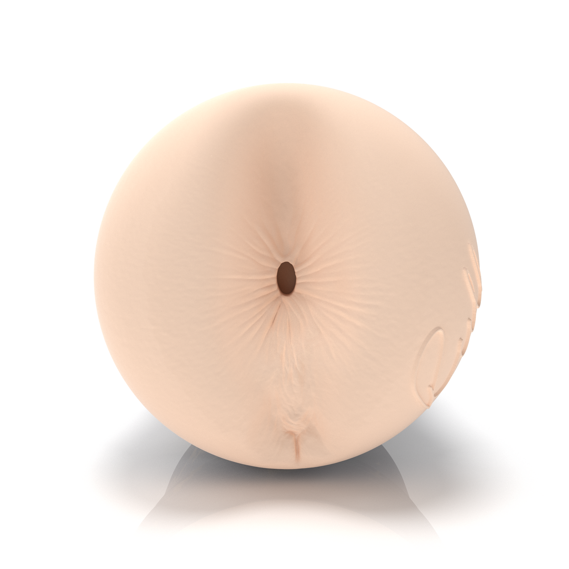 Reell Fleshlight