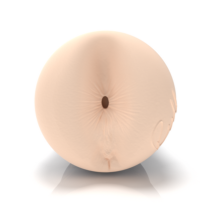 Reell Fleshlight