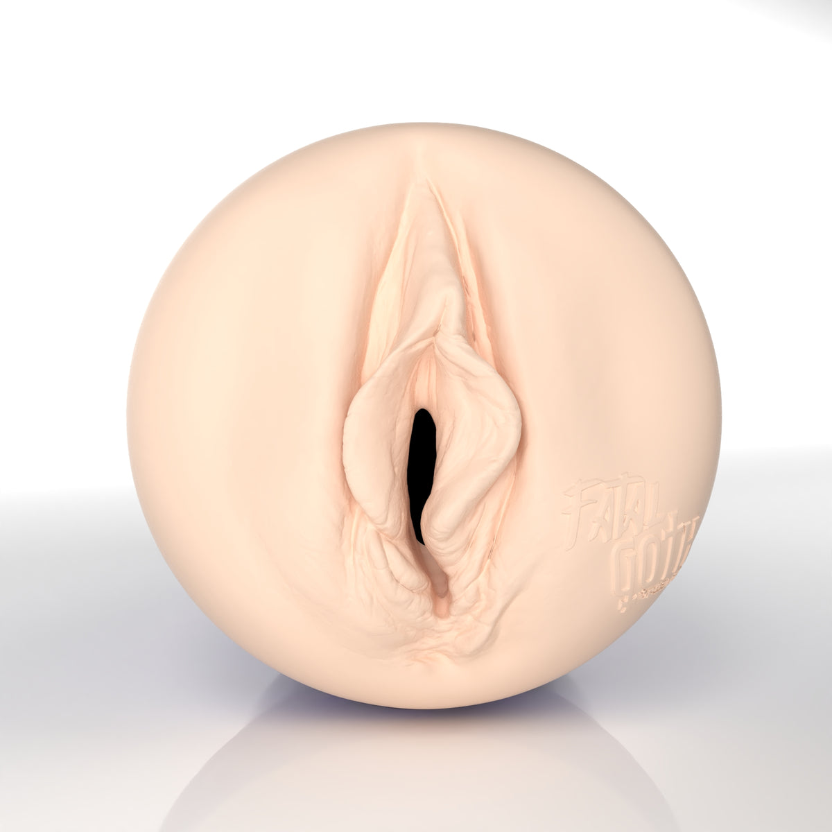FatalGoth Fleshlight