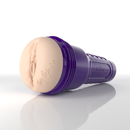 Molly Maxine Pb&J Fleshlight