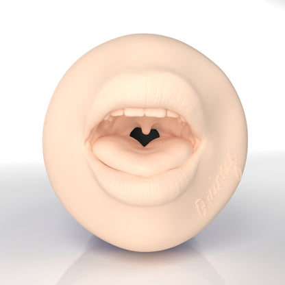 Quincy Fleshlight Butt Allure Fleshlight