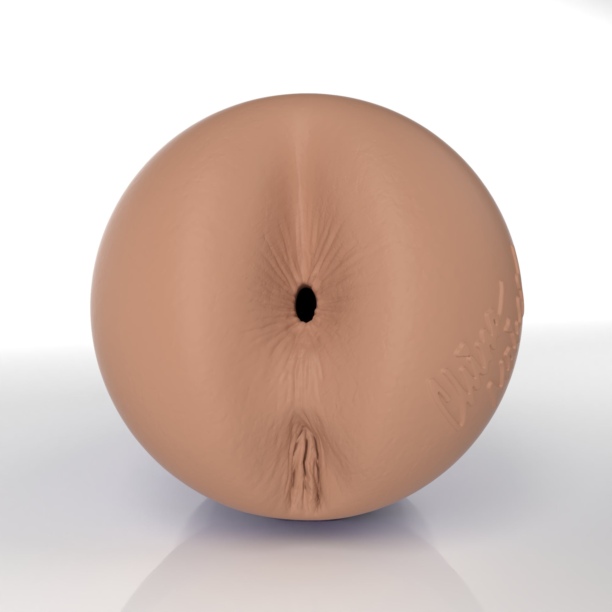 China Marie Fleshlight