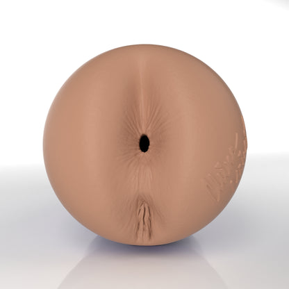 China Marie Fleshlight