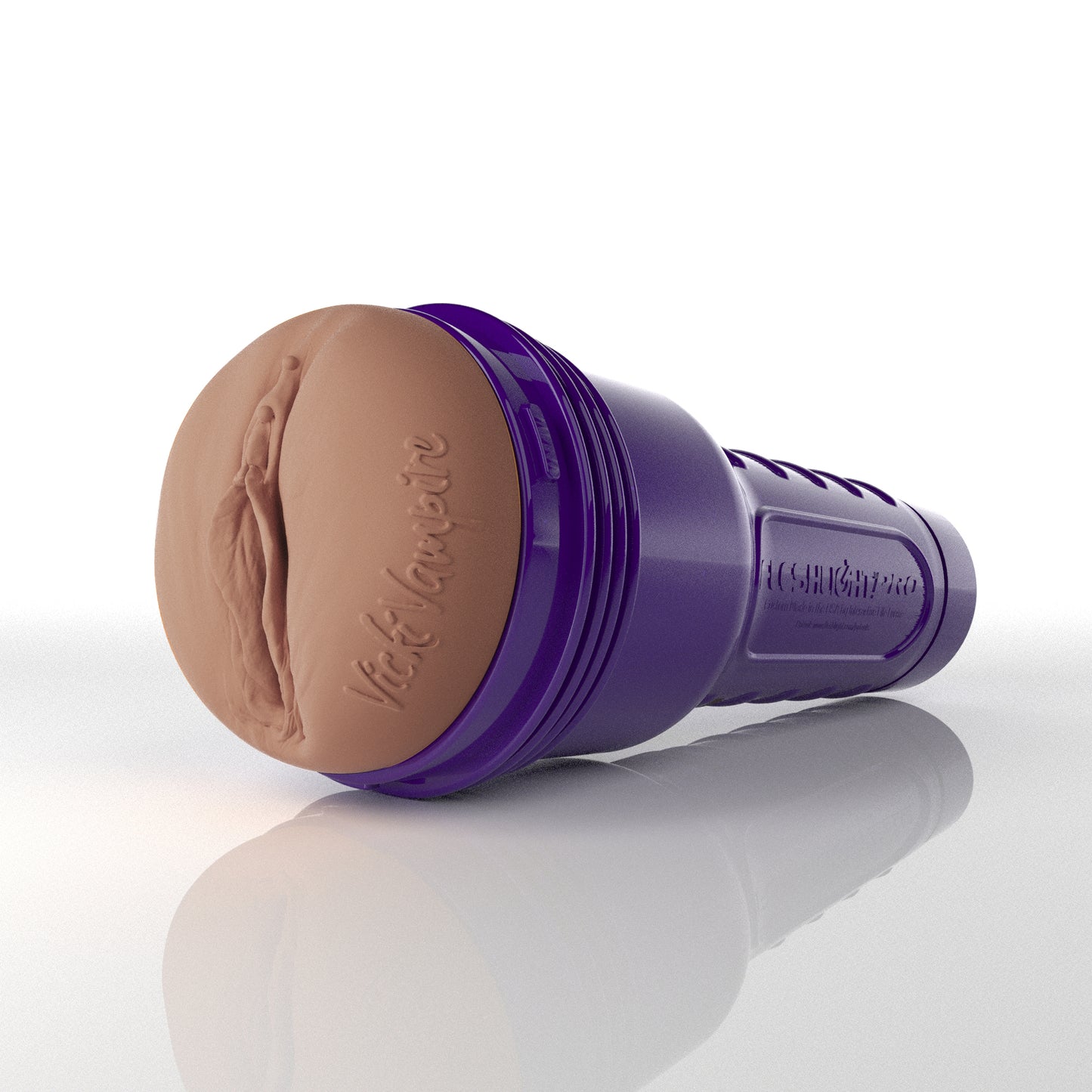 Vicki Vampire Goth Pussy Fleshlight Allure 150 Fleshlight