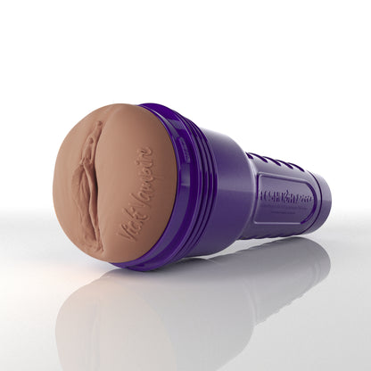 Vicki Vampire Goth Pussy Fleshlight Allure 150 Fleshlight