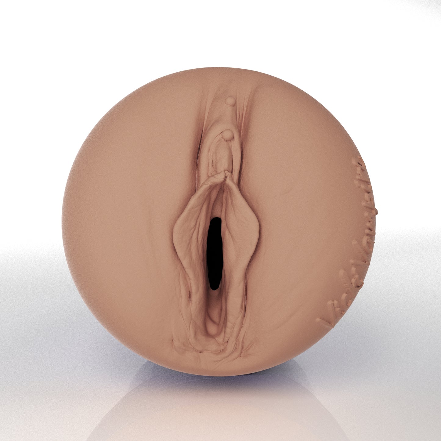Vicki Vampire Goth Pussy Fleshlight Allure 150 Fleshlight