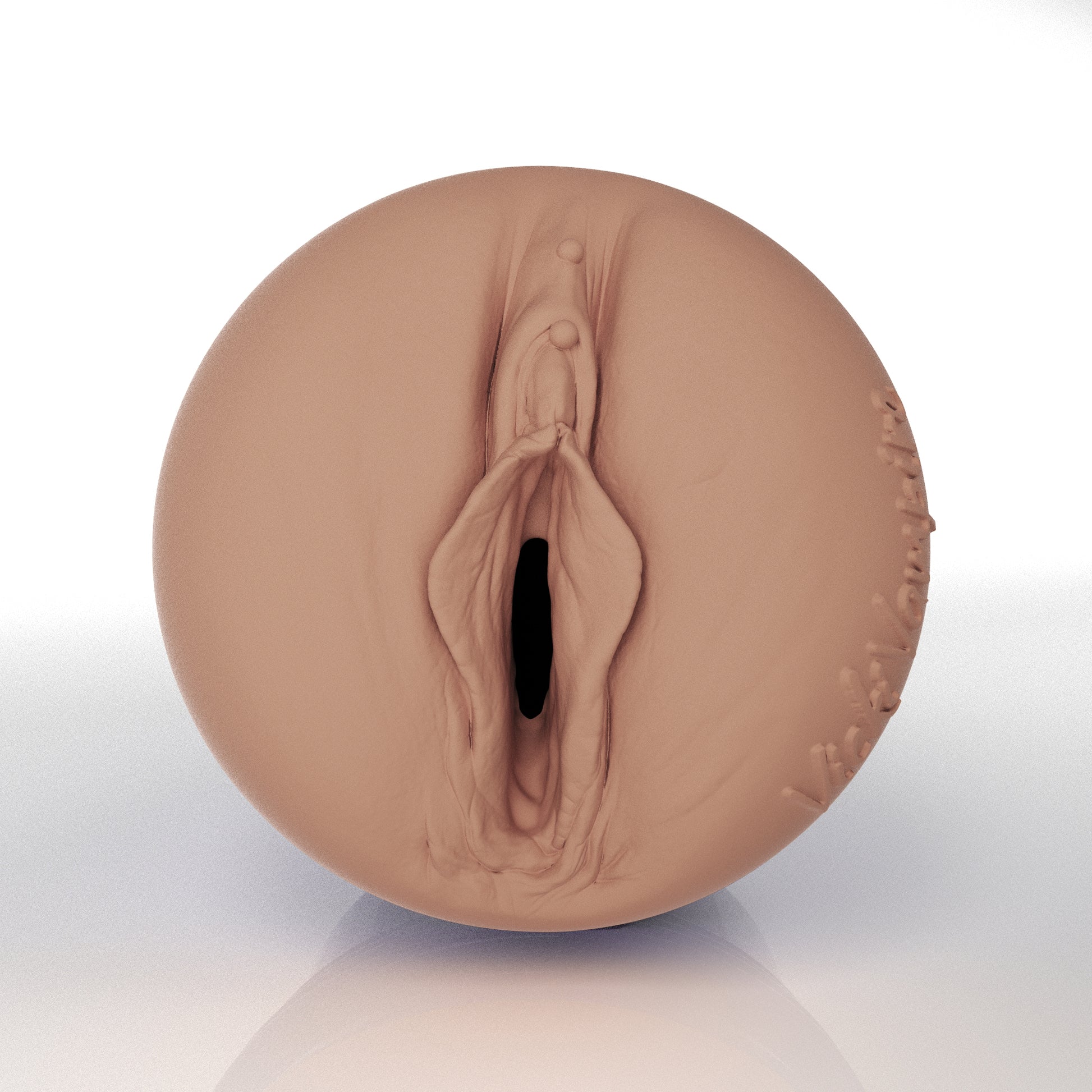 Vicki Vampire Goth Pussy Fleshlight Allure 150 Fleshlight