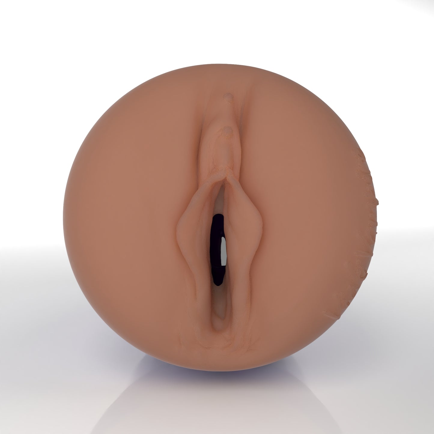 Vicki Vampire Goth Pussy Fleshlight Allure 150 Fleshlight