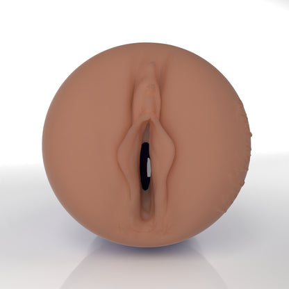 Vicki Vampire Goth Pussy Fleshlight Allure 150 Fleshlight