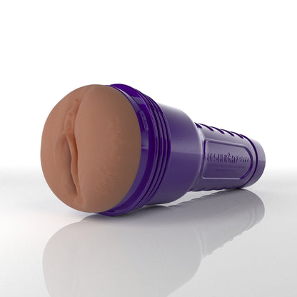 Vicki Vampire Goth Pussy Fleshlight Allure 150 Fleshlight