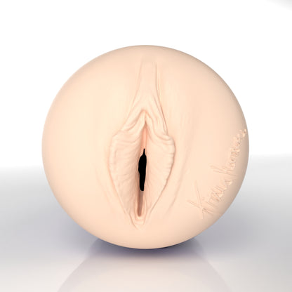 Kitana Montana Fleshlight Lady Allure Fleshlight