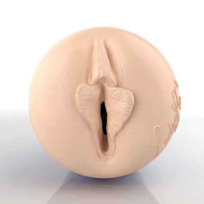 Lindsay Lee Fleshlight