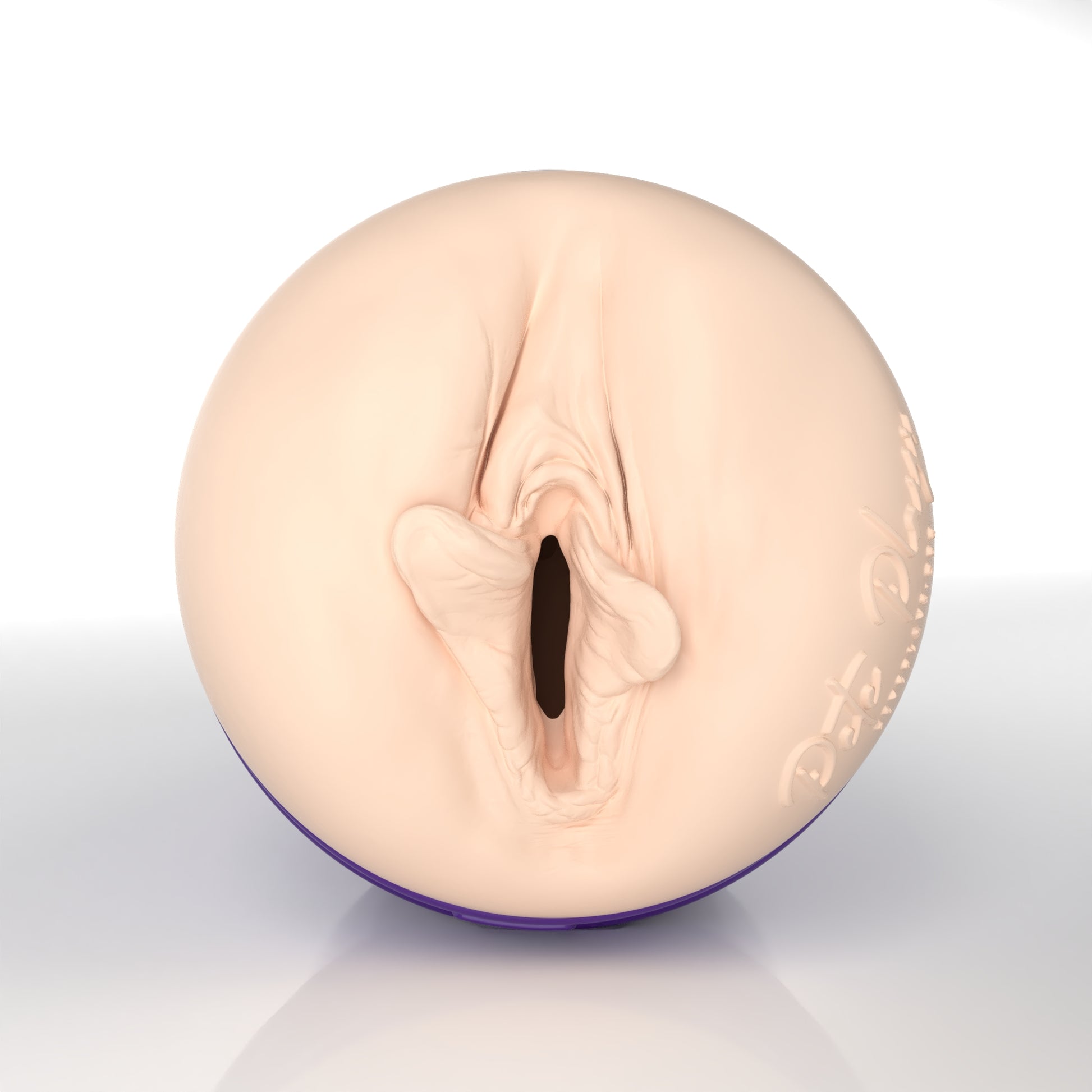 Pete Plays Fleshlight Lady Allure Fleshlight