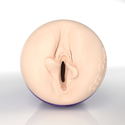 Pete Plays Fleshlight Lady Allure Fleshlight