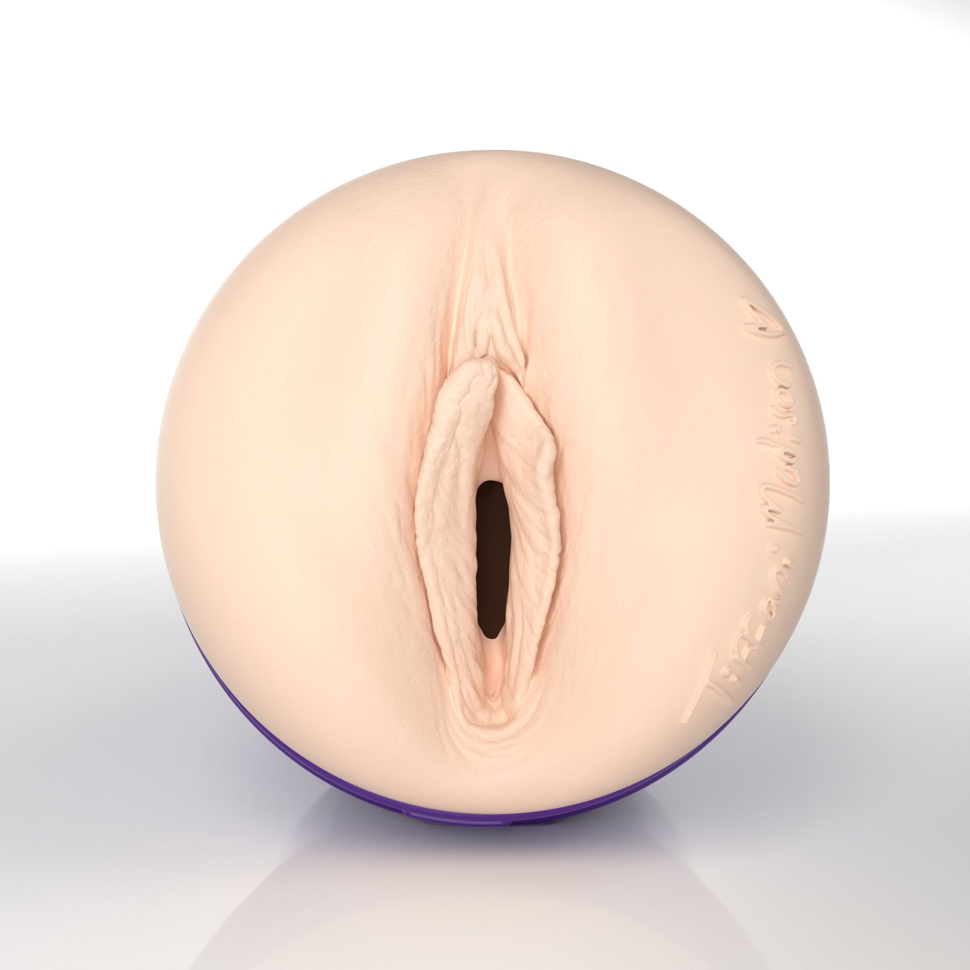 Tiffani Madison Fleshlight Lady Allure Fleshlight