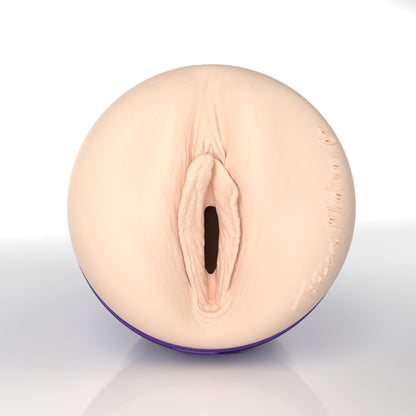 Tiffani Madison Fleshlight Lady Allure Fleshlight